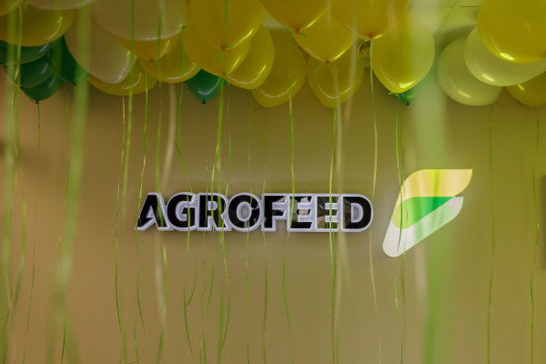 Agrofeed Family Fest 2026: Традиция продолжается